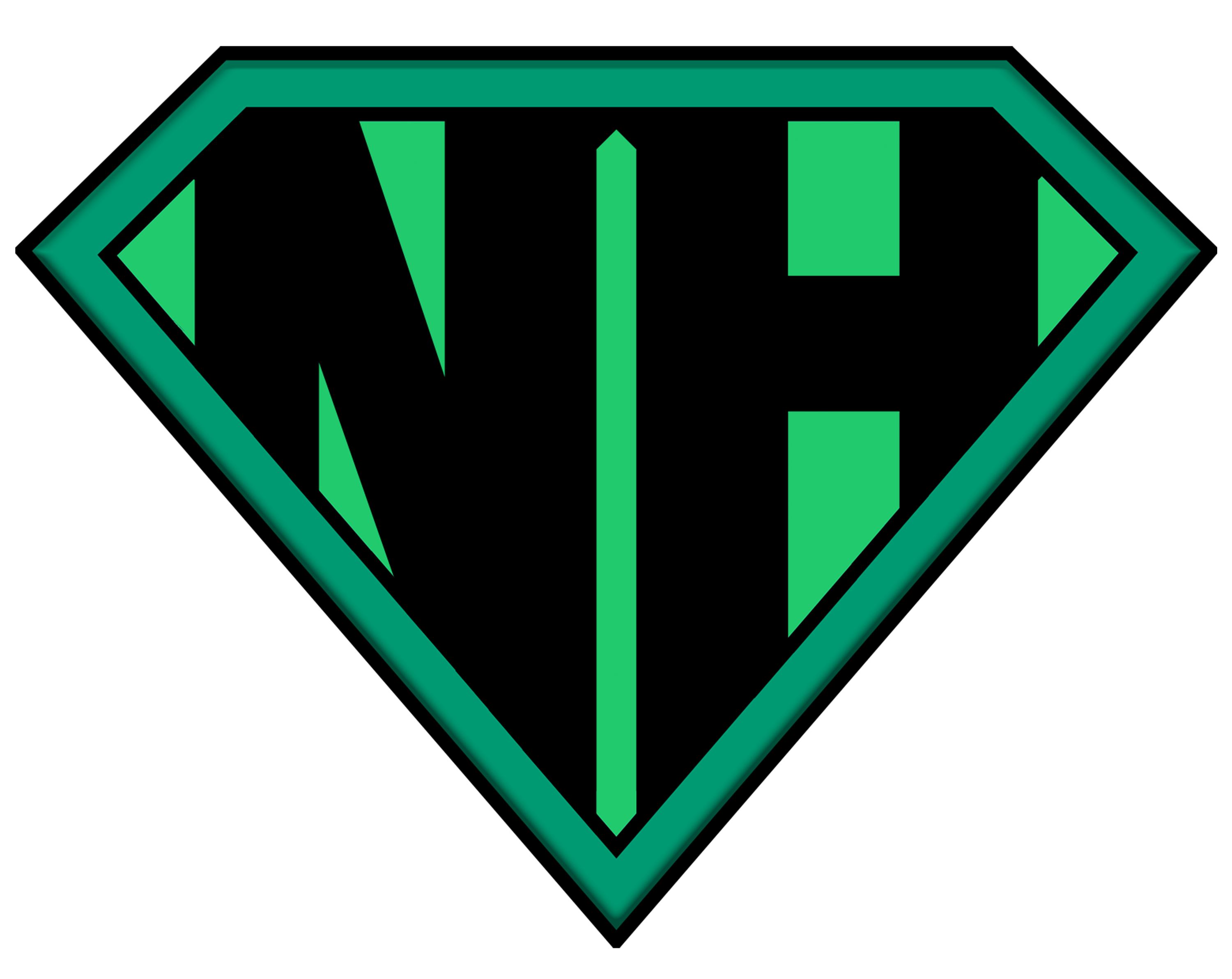 Neighbourhood Heroes Superman logo[668]-2-2