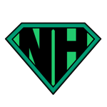 favicon no background-2