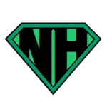 favicon no background-2