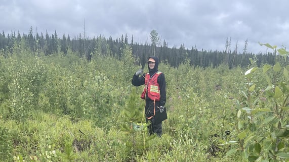 sydney-bobey-glyphosate-research-university-of-alberta