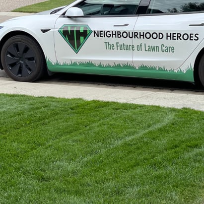 Neighbourhood-Heroes-Tesla-Electric-Fleet
